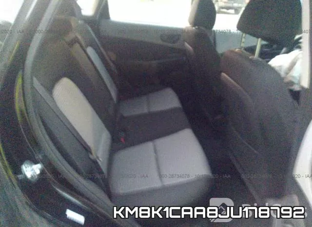 KM8K1CAA8JU178792_8.webp