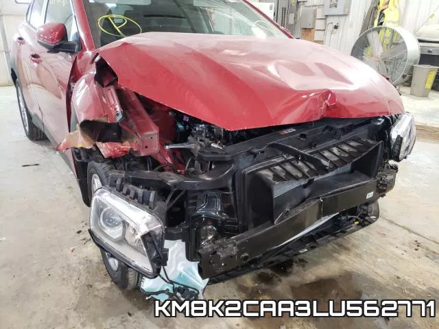 KM8K2CAA3LU562771_9.webp