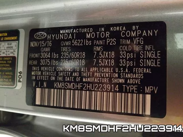 KM8SMDHF2HU223914_10.webp