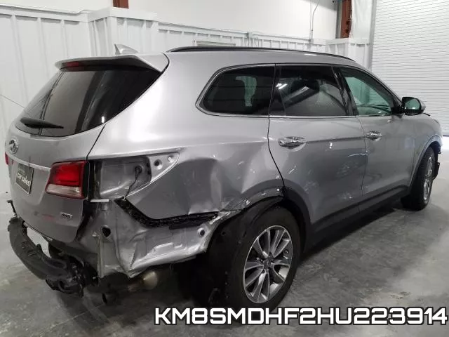 KM8SMDHF2HU223914_4.webp