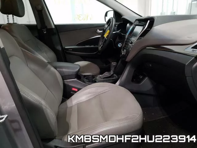 KM8SMDHF2HU223914_5.webp