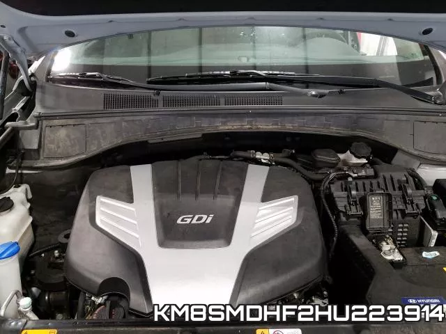 KM8SMDHF2HU223914_7.webp