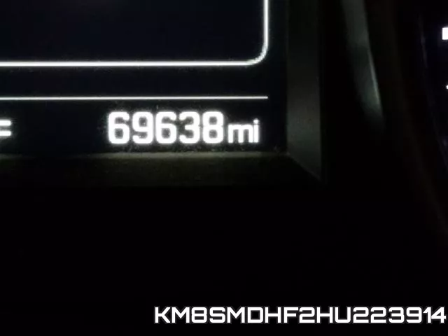 KM8SMDHF2HU223914_8.webp