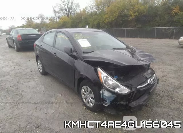 KMHCT4AE4GU156045