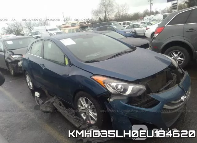 KMHD35LH0EU184620