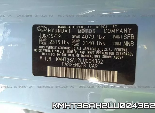 KMHT36AH2LU004362_9.webp