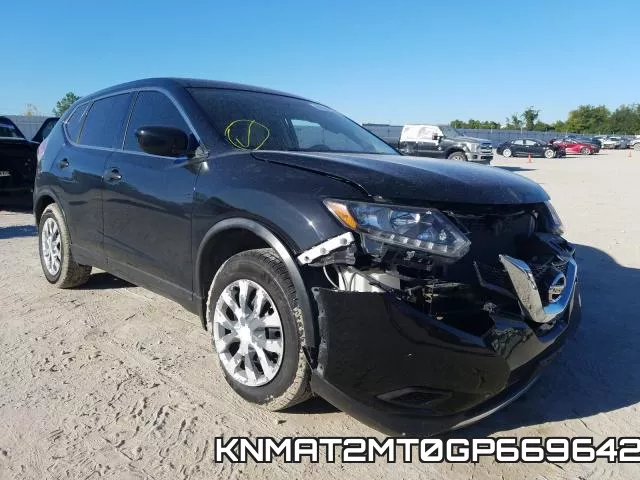 KNMAT2MT0GP669642