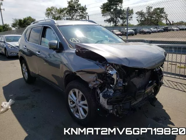 KNMAT2MV6GP719820
