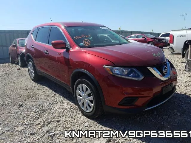 KNMAT2MV9GP636561