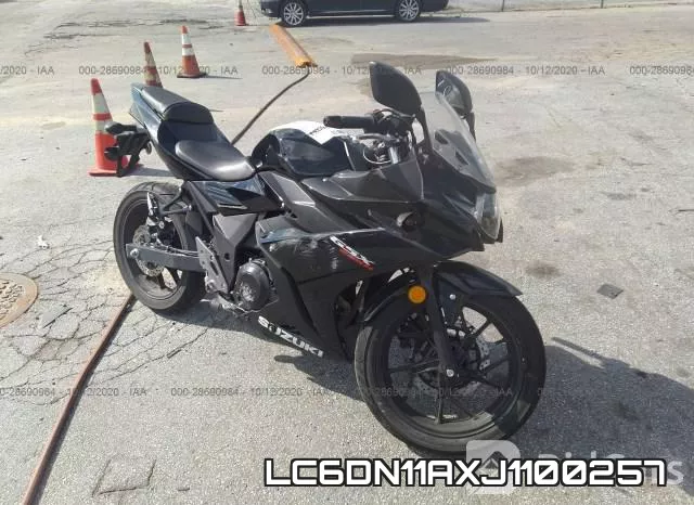 LC6DN11AXJ1100257_1.webp