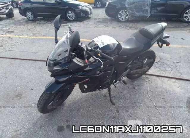 LC6DN11AXJ1100257_2.webp