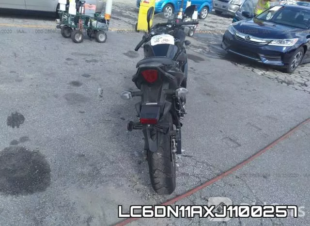 LC6DN11AXJ1100257_6.webp