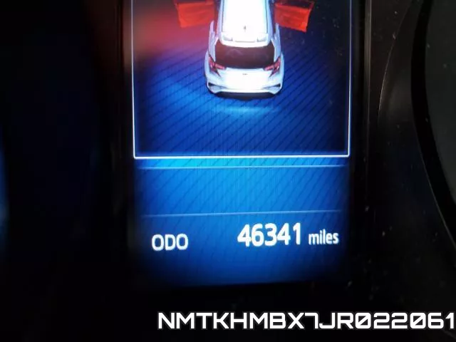 NMTKHMBX7JR022061