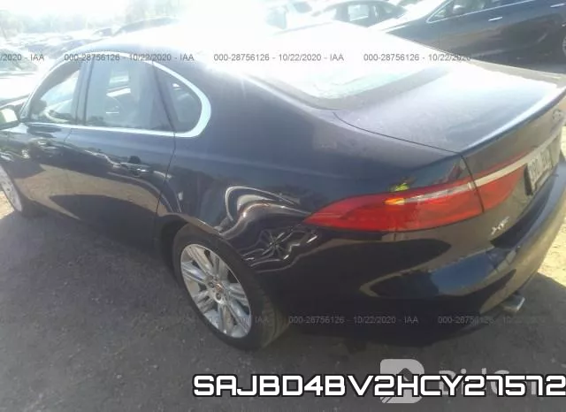 SAJBD4BV2HCY27572_3.webp