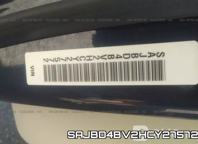 SAJBD4BV2HCY27572_9.webp