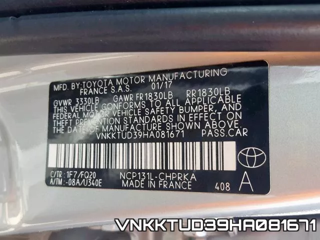 VNKKTUD39HA081671_10.webp
