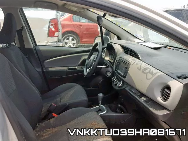 VNKKTUD39HA081671