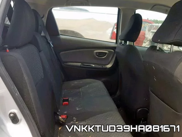 VNKKTUD39HA081671_6.webp
