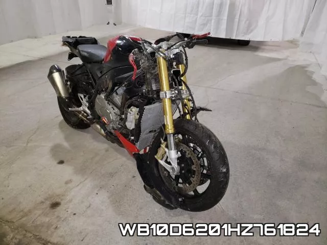 WB10D6201HZ761824_1.webp