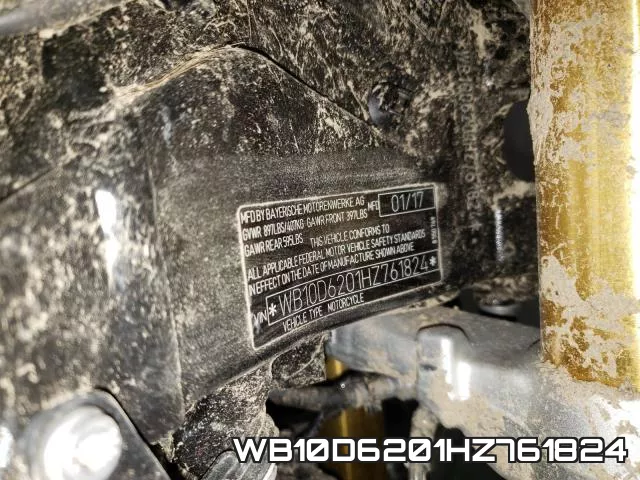 WB10D6201HZ761824_10.webp