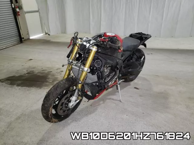 WB10D6201HZ761824