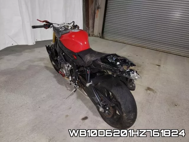 WB10D6201HZ761824_3.webp