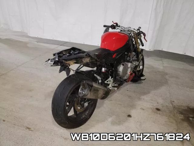 WB10D6201HZ761824_4.webp