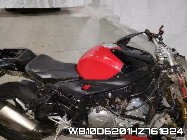 WB10D6201HZ761824_5.webp