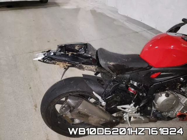WB10D6201HZ761824_6.webp