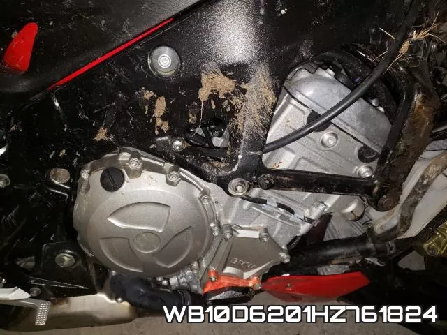 WB10D6201HZ761824_7.webp