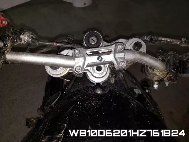 WB10D6201HZ761824_8.webp