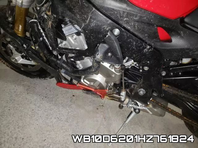 WB10D6201HZ761824_9.webp