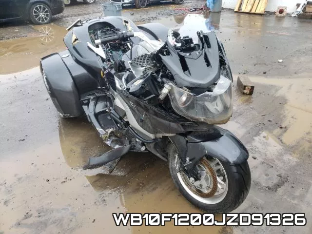 WB10F1200JZD91326_1.webp