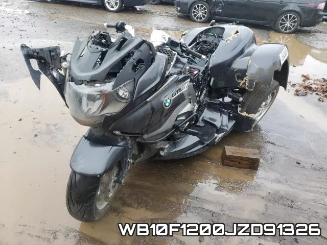 WB10F1200JZD91326_2.webp