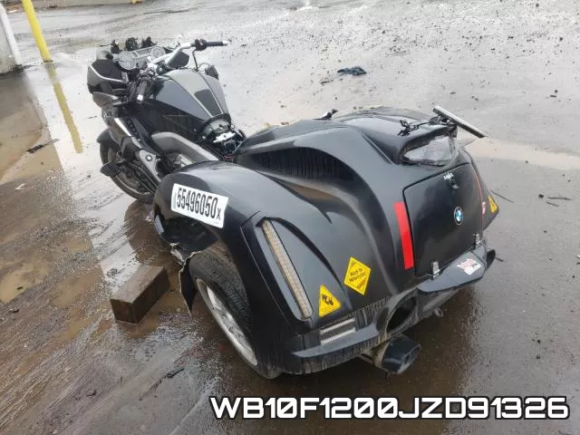 WB10F1200JZD91326_3.webp