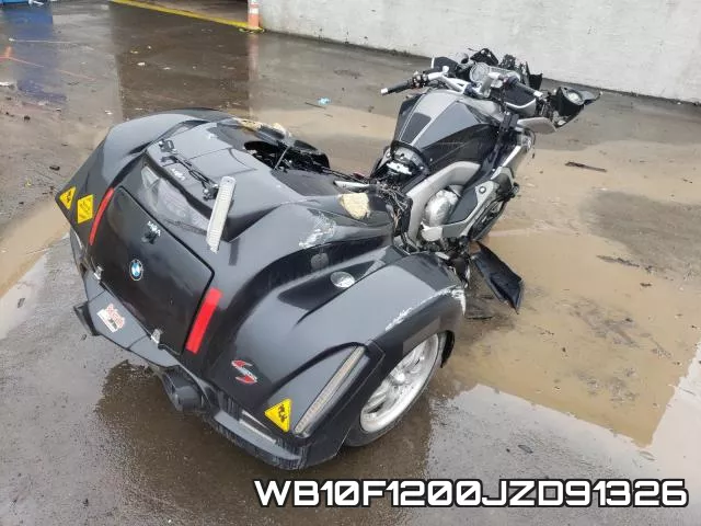WB10F1200JZD91326_4.webp