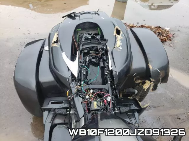 WB10F1200JZD91326_6.webp