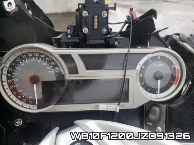 WB10F1200JZD91326_8.webp