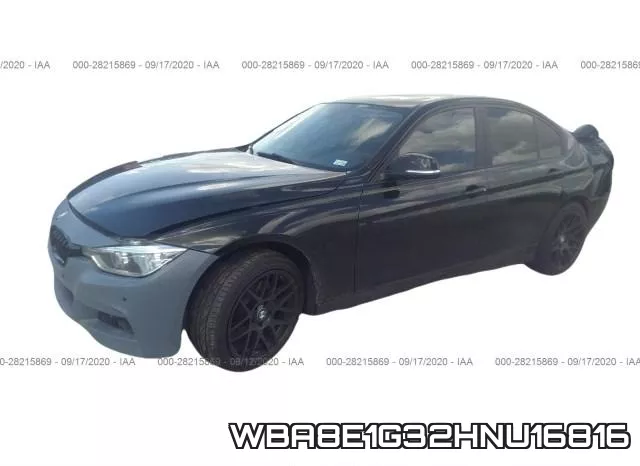 WBA8E1G32HNU16816