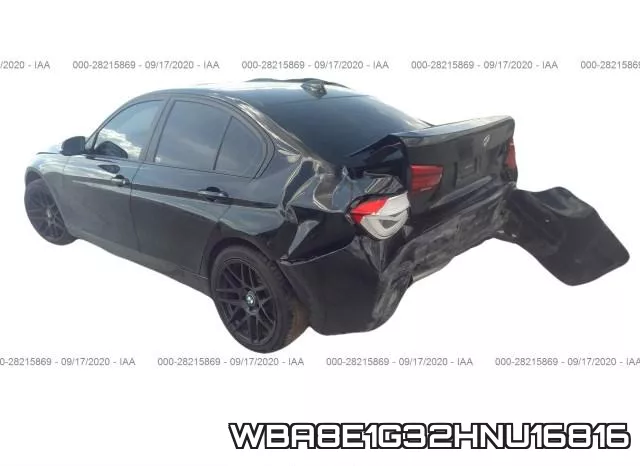 WBA8E1G32HNU16816_3.webp