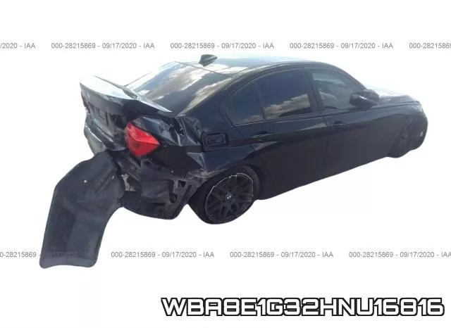 WBA8E1G32HNU16816_4.webp