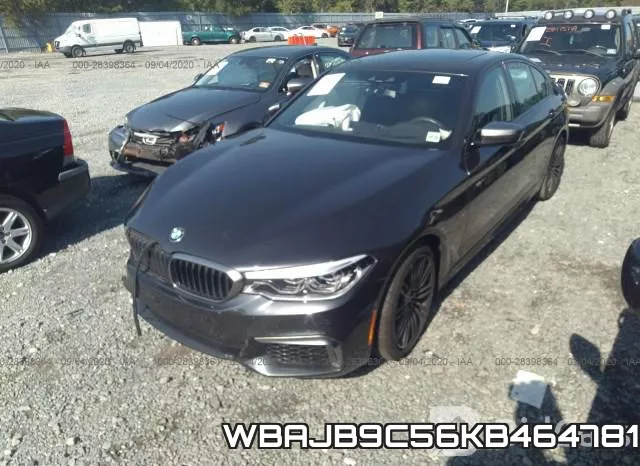 WBAJB9C56KB464781_2.webp