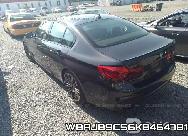WBAJB9C56KB464781_3.webp