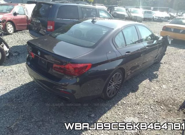 WBAJB9C56KB464781_4.webp