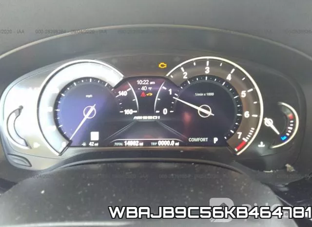 WBAJB9C56KB464781_7.webp