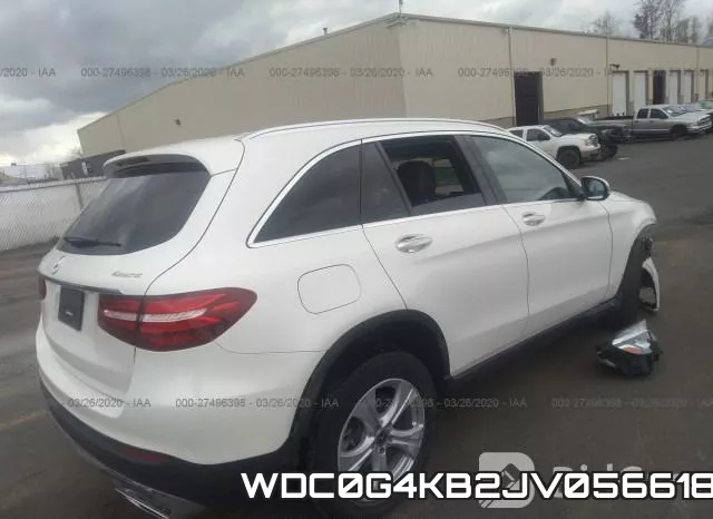 WDC0G4KB2JV056618_4.webp