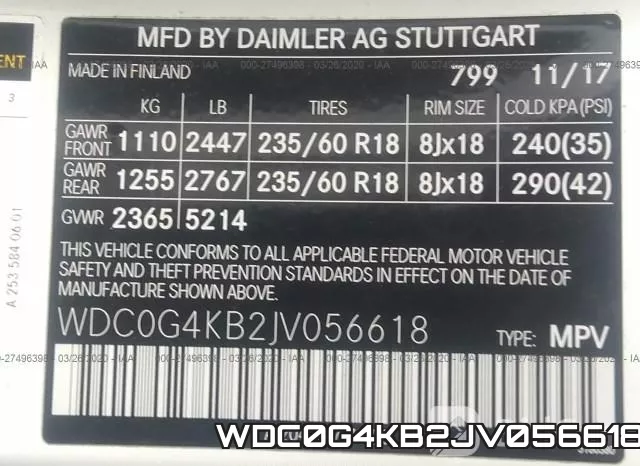 WDC0G4KB2JV056618_9.webp