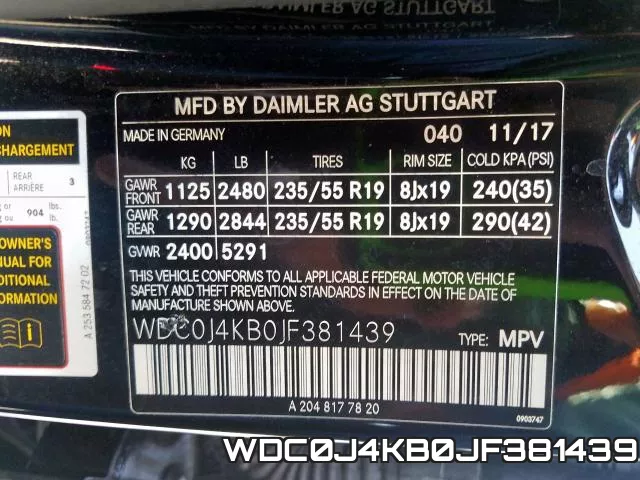 WDC0J4KB0JF381439_10.webp