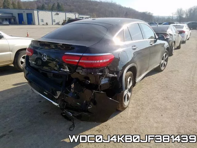 WDC0J4KB0JF381439_4.webp