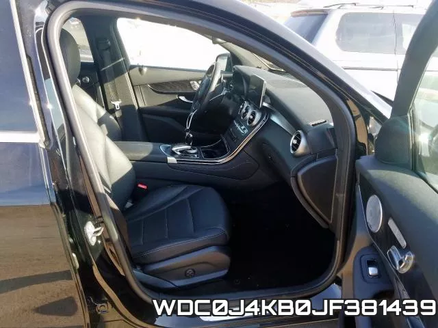 WDC0J4KB0JF381439